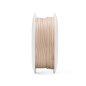Preview: Filament HD PLA Beige Front